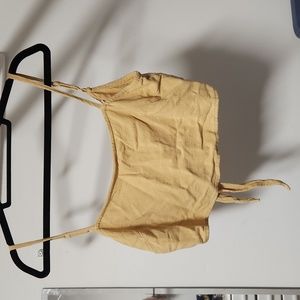 L.A. Hearts Tank Top